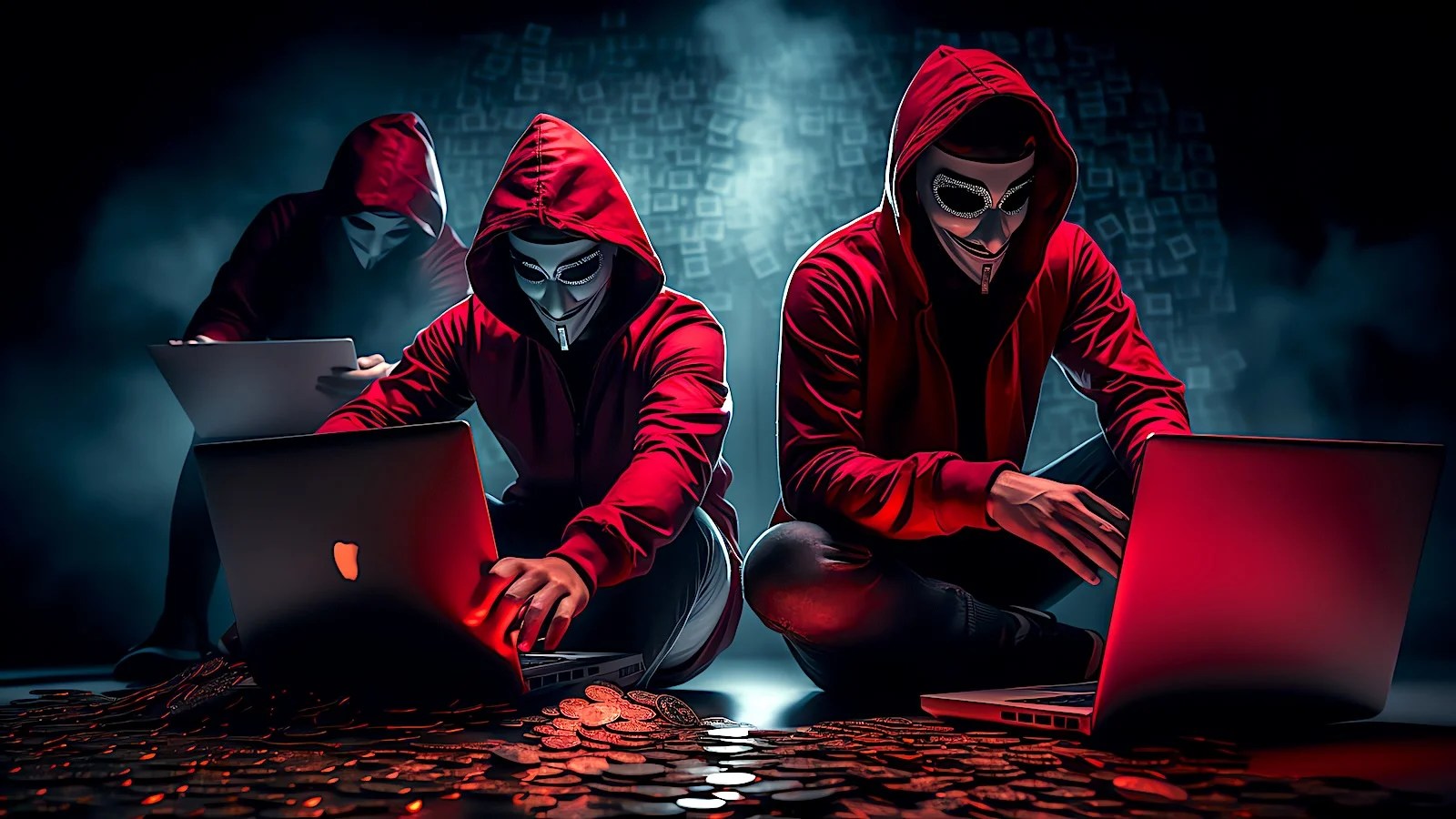 Blueberry Halts Lending Amid $1.3M Exploit