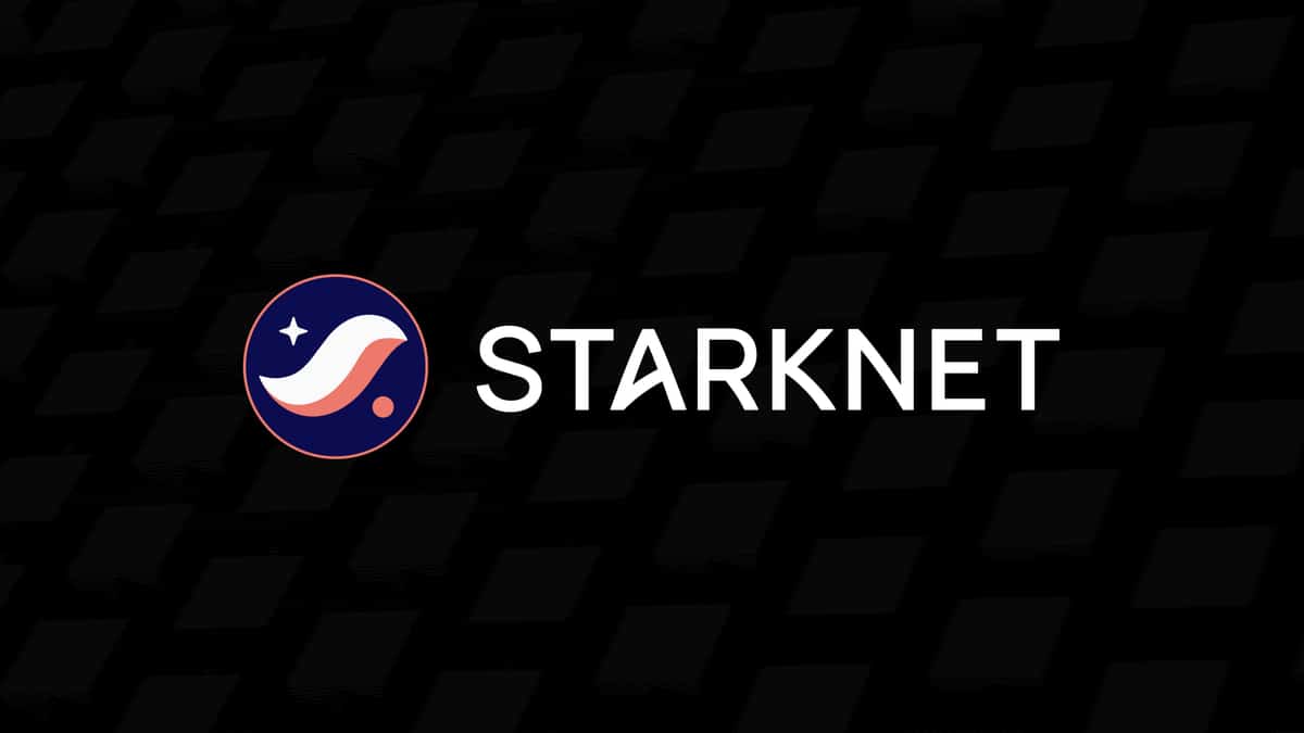 Starknet Faces Backlash Over Airdrop Policy