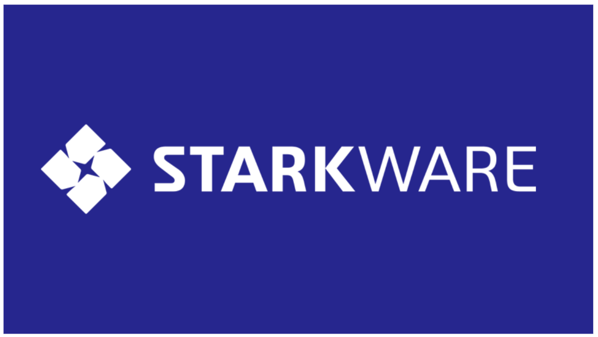 StarkWare to Launch STRK Token Distribution on February 20