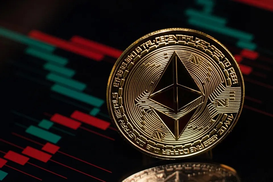 Crypto Community Reacts As Ethereum Hits 1 Million Validators Milestone
