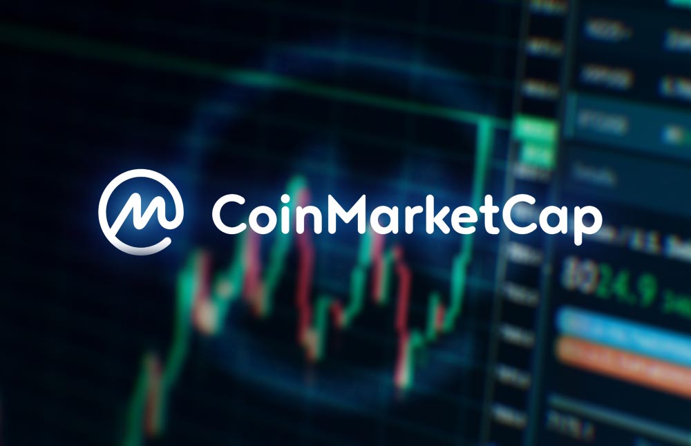 Crypto Market Cap Hits $2.6 Trillion as Binance, OKX, and Bybit Monthly Volumes Triple - New Report