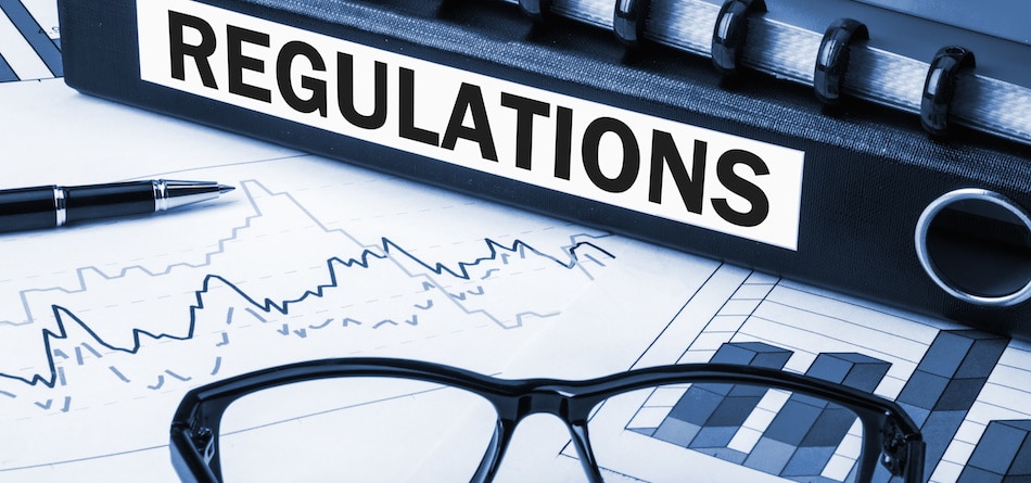 UK Regulators Propose Digital Securities Sandbox to Foster Financial Innovation