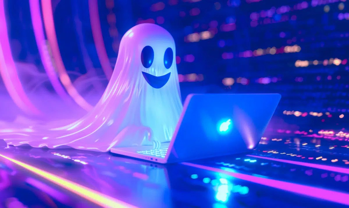 Aave Labs Unveils Roadmap for Aave V4, Features Major Upgrades and New Tools