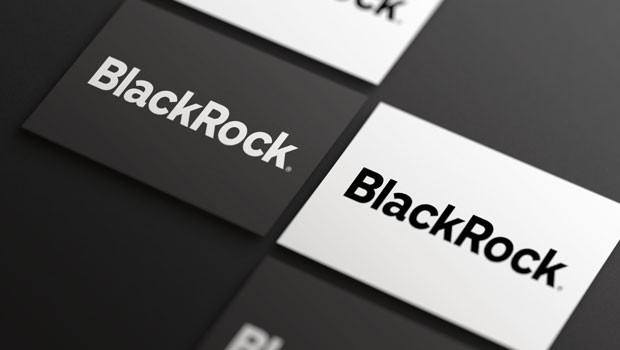 BlackRock
