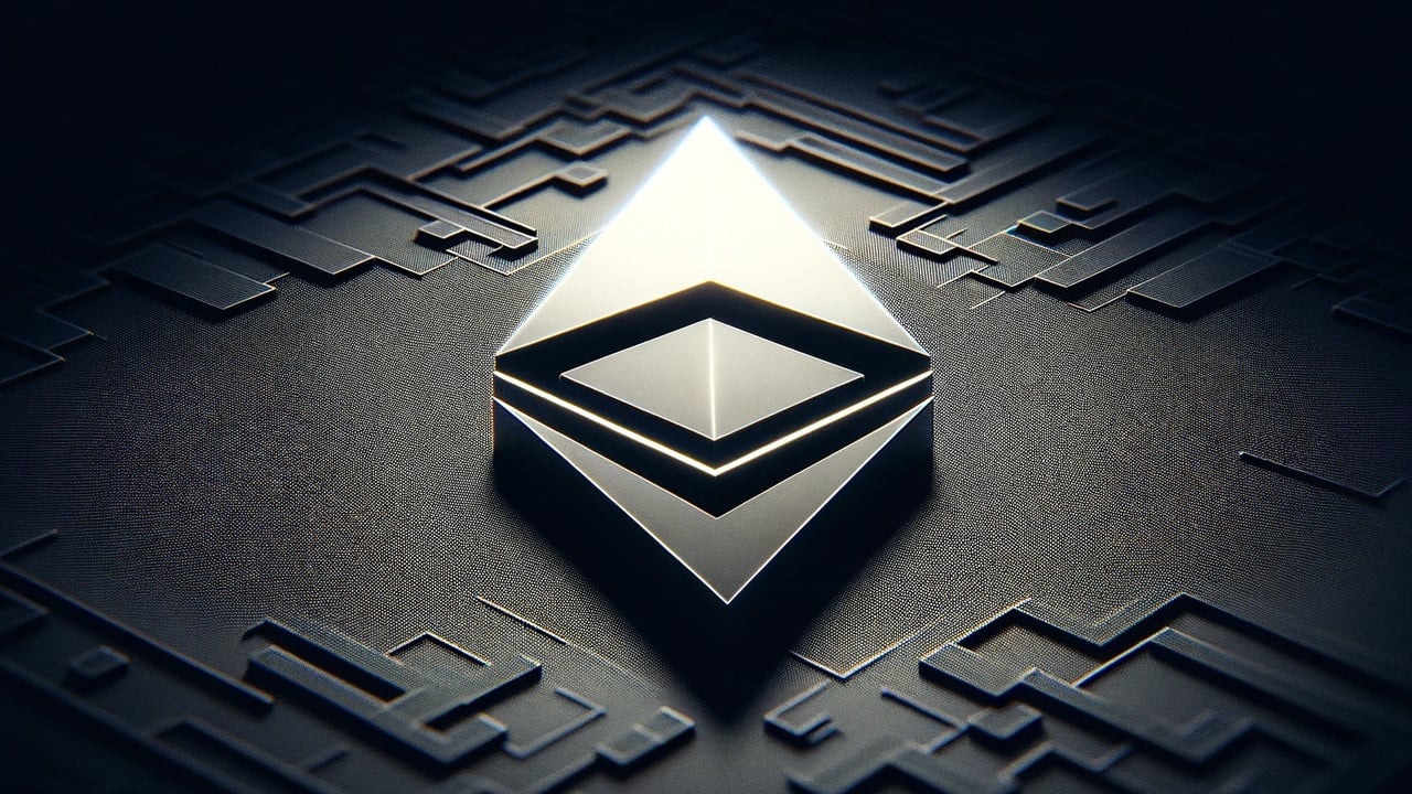 Spot Ether ETF Approval: Crypto Community Questions SEC's Use of “Delegated Authority”