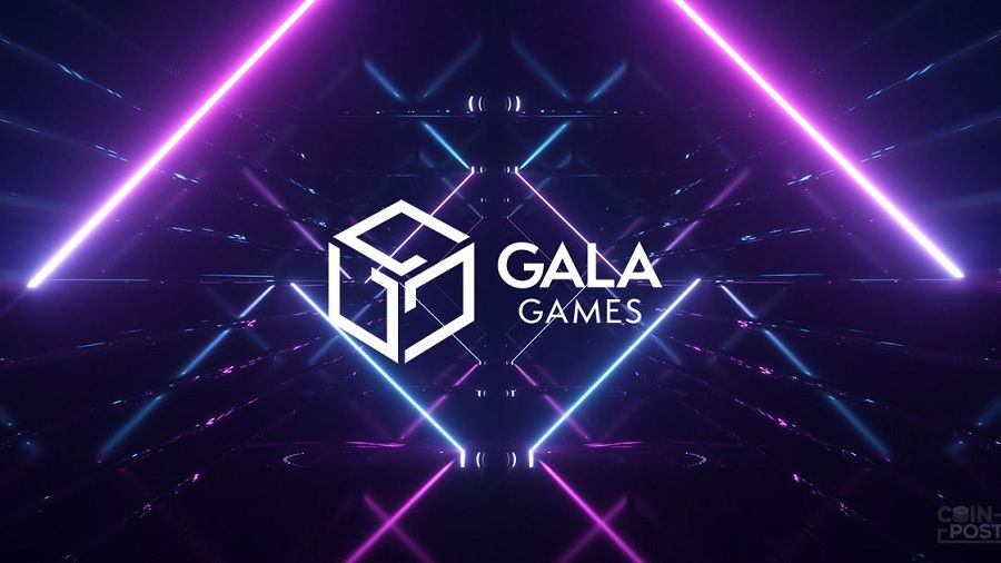 Gala Games CEO Blames "Messed Up" Internal Controls for $23 Million GALA Token Theft