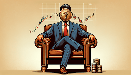 Crypto Experts Predict These 5 Coins Will Lead the Next Rally