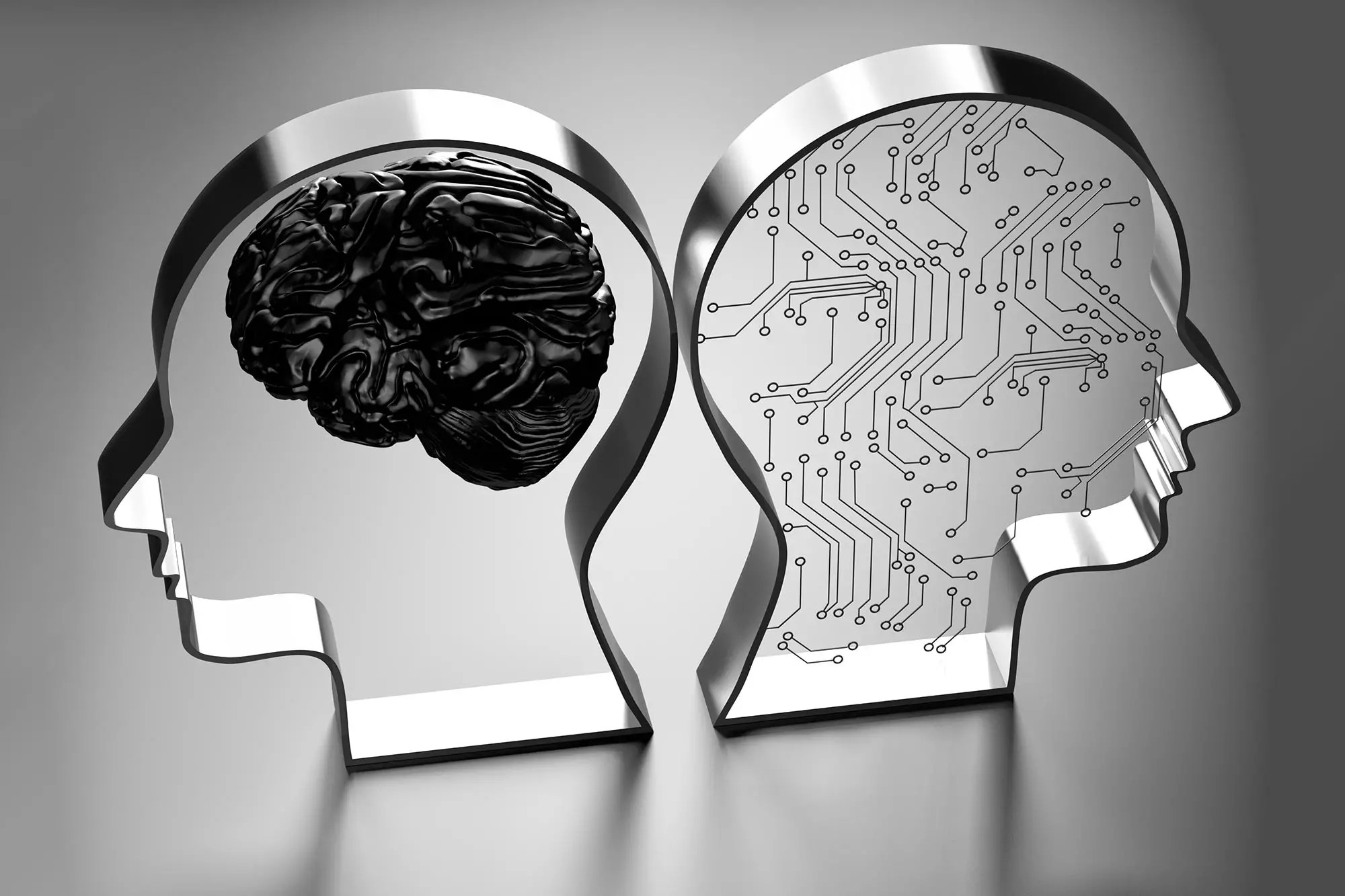 Tether Sets Sights on AI Sector, CEO Eyes Rivaling Microsoft and Amazon