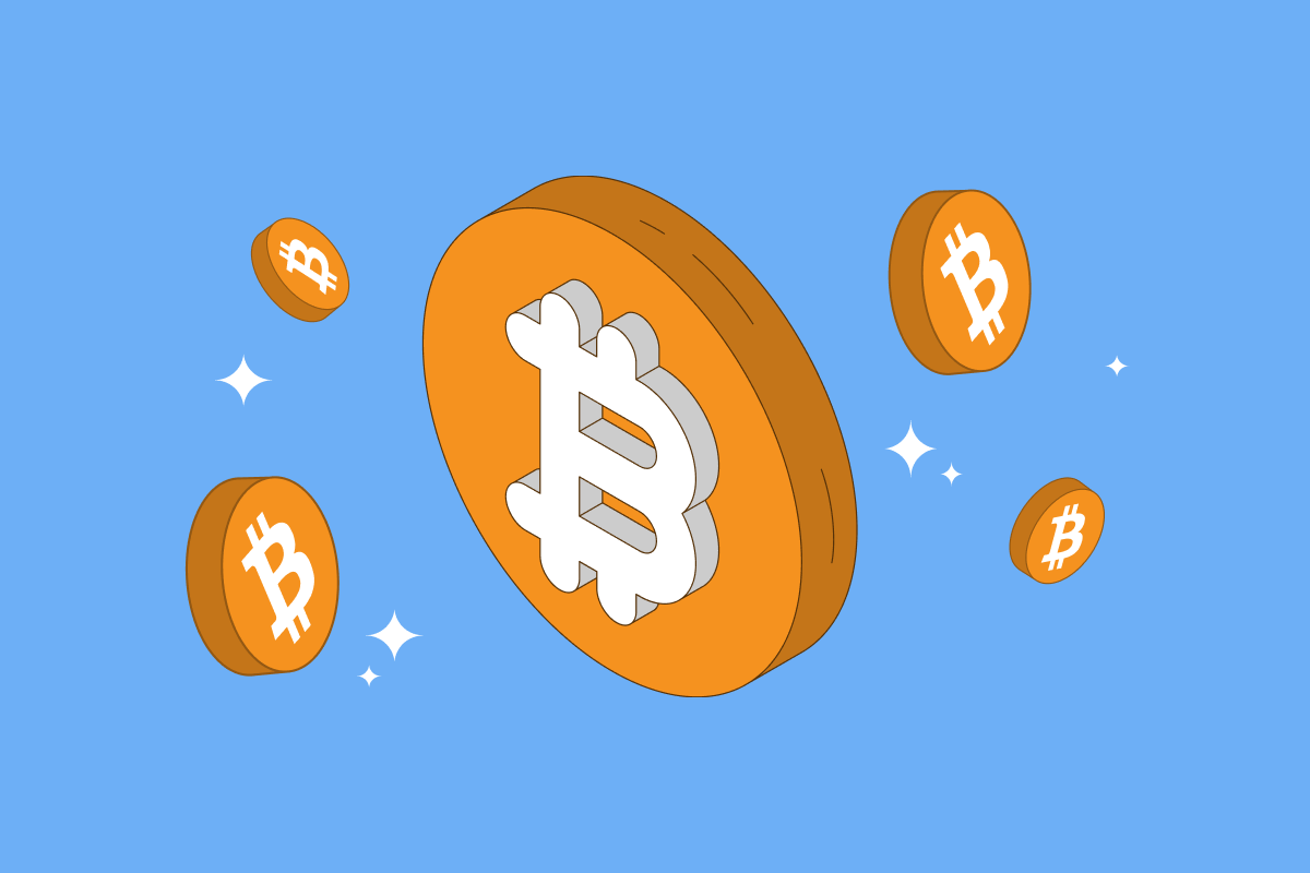 New Zealand Plans Overhaul of Crypto Reporting Standards in Proposed Tax Legislation