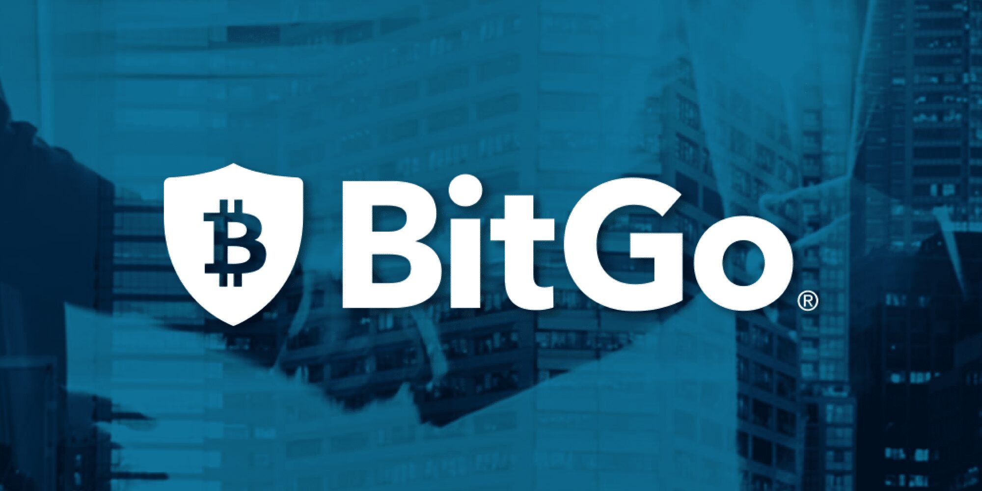 BitGo to Challenge USDT and USDC with Launch of Fair Reward Stablecoin ‘USDS’ in 2025