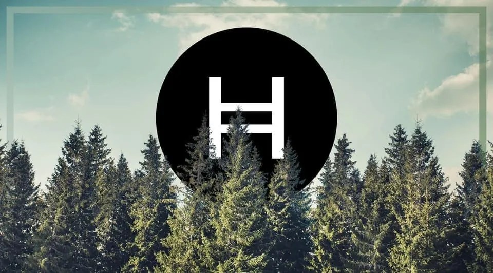 Hedera Joins Linux Foundation’s LF Decentralised Trust, Make its Consensus Algorithm’s Source Code Open-Source