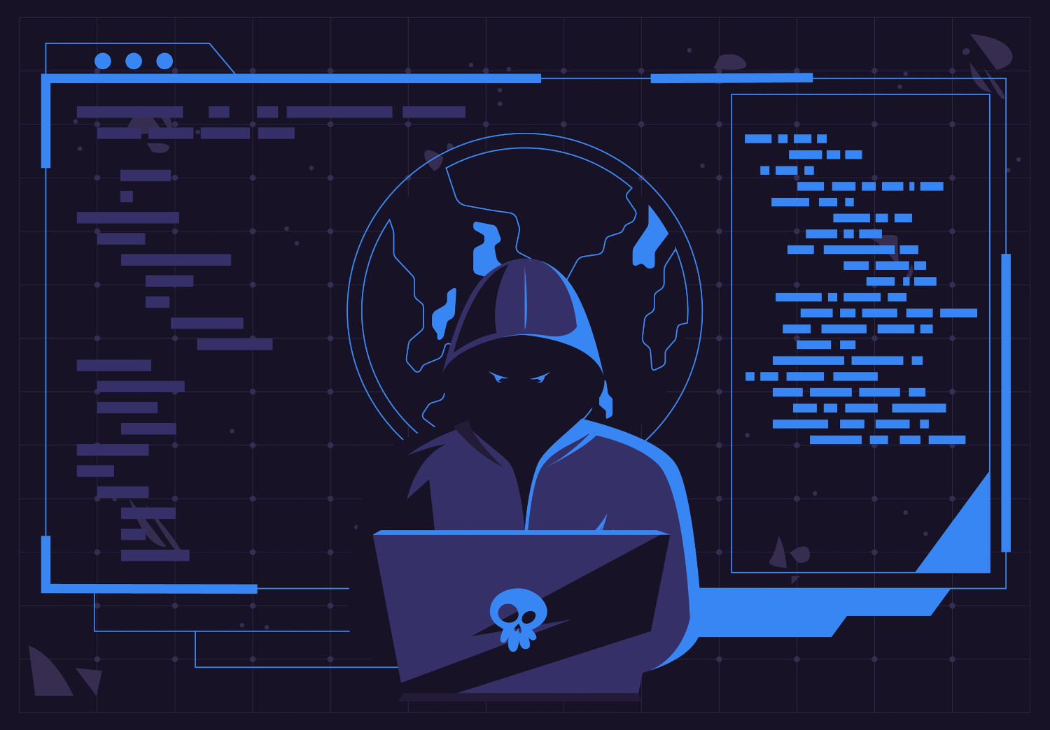 Liquid Restaking Protocol Bedrock Hit by $2M Exploit