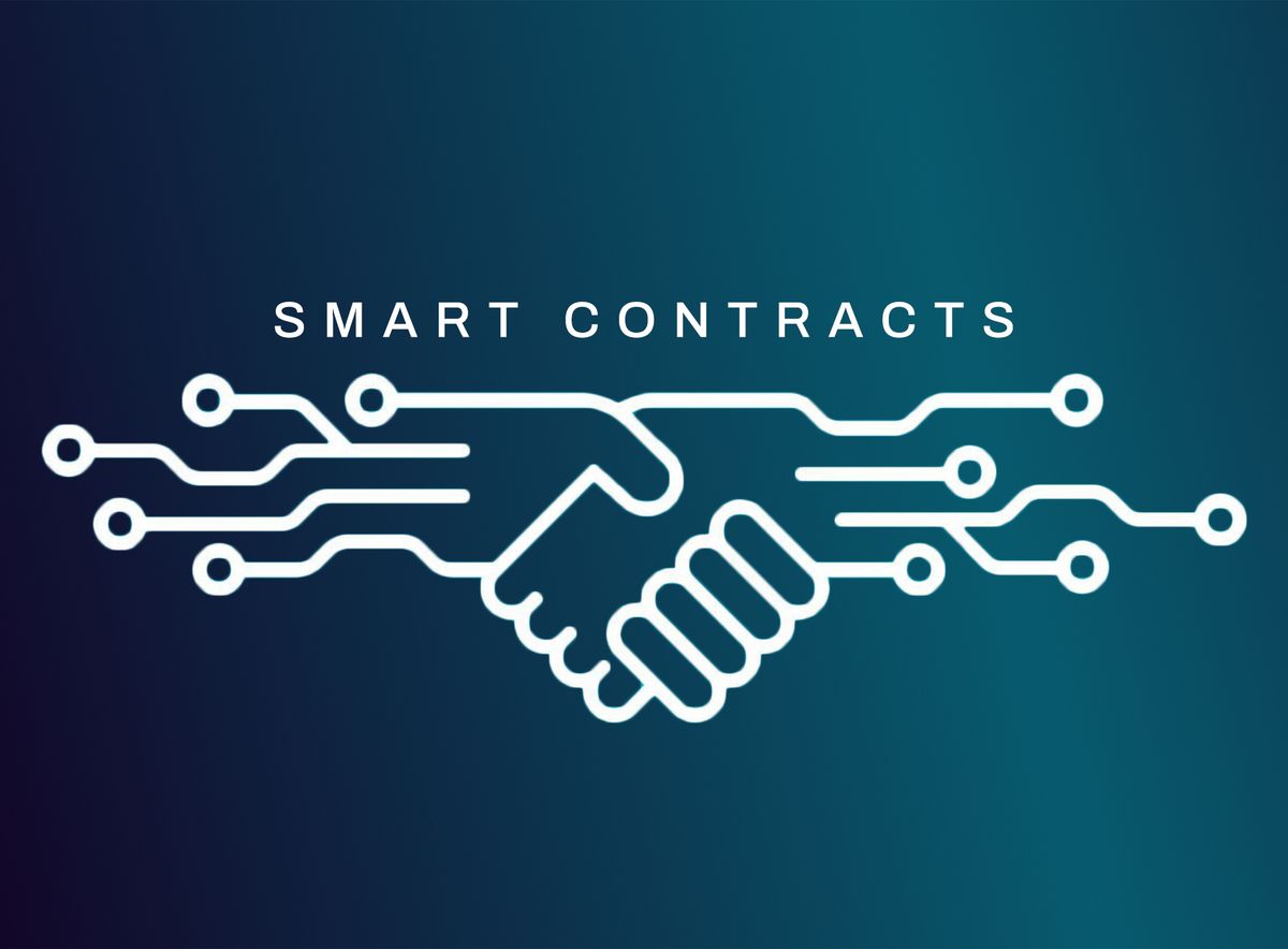 VC Boss Predicts Smart Contract Blockchains Will Move Away from Cypherpunk Roots
