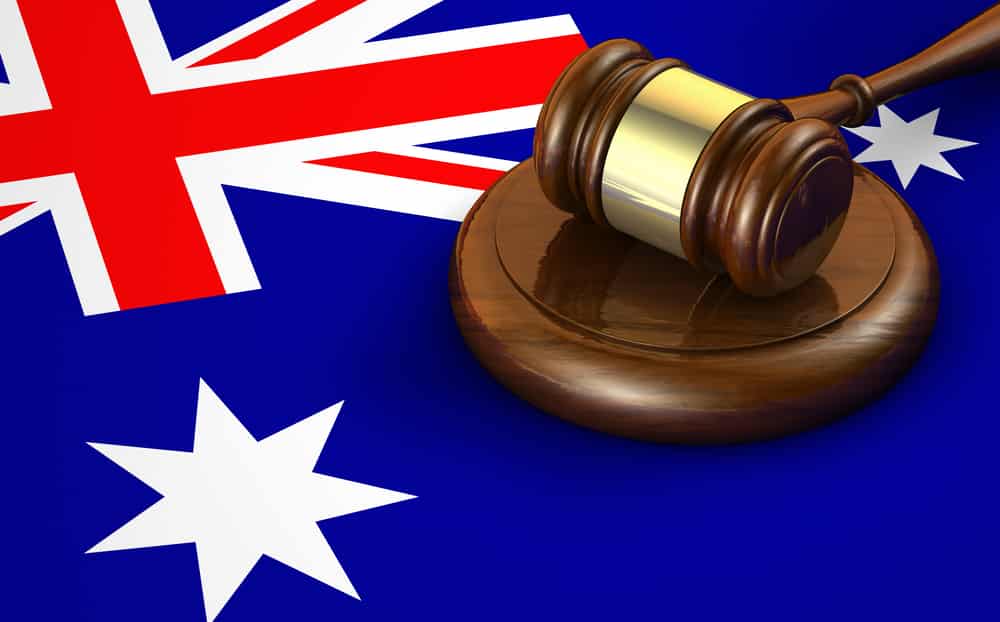 ASIC Plans New Regulations for Cryptocurrency Exchanges in Australia