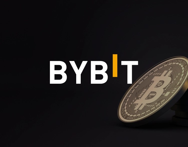 Bybit Secures Provisional Crypto Licence from Dubai’s Financial Regulator