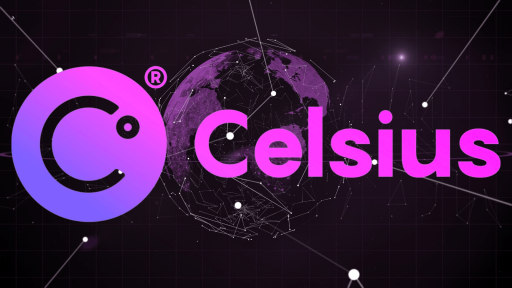Celsius Network's CEL Token Surges 300% Following Bankruptcy Settlement