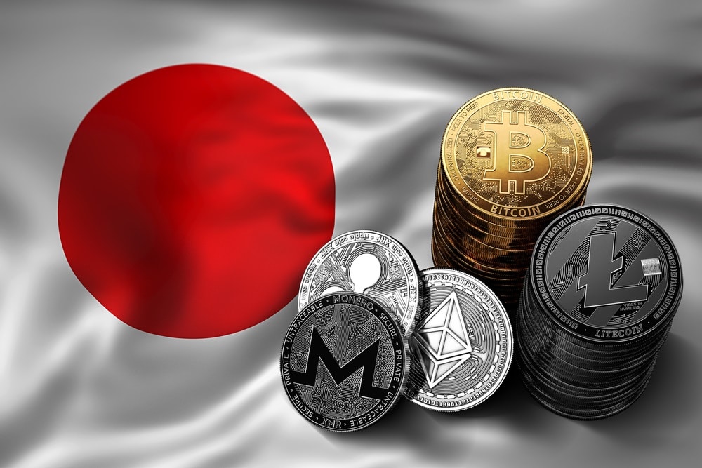 Japan’s FSA Hesitant on Approving Crypto ETFs, Says Major Asian Asset Manager