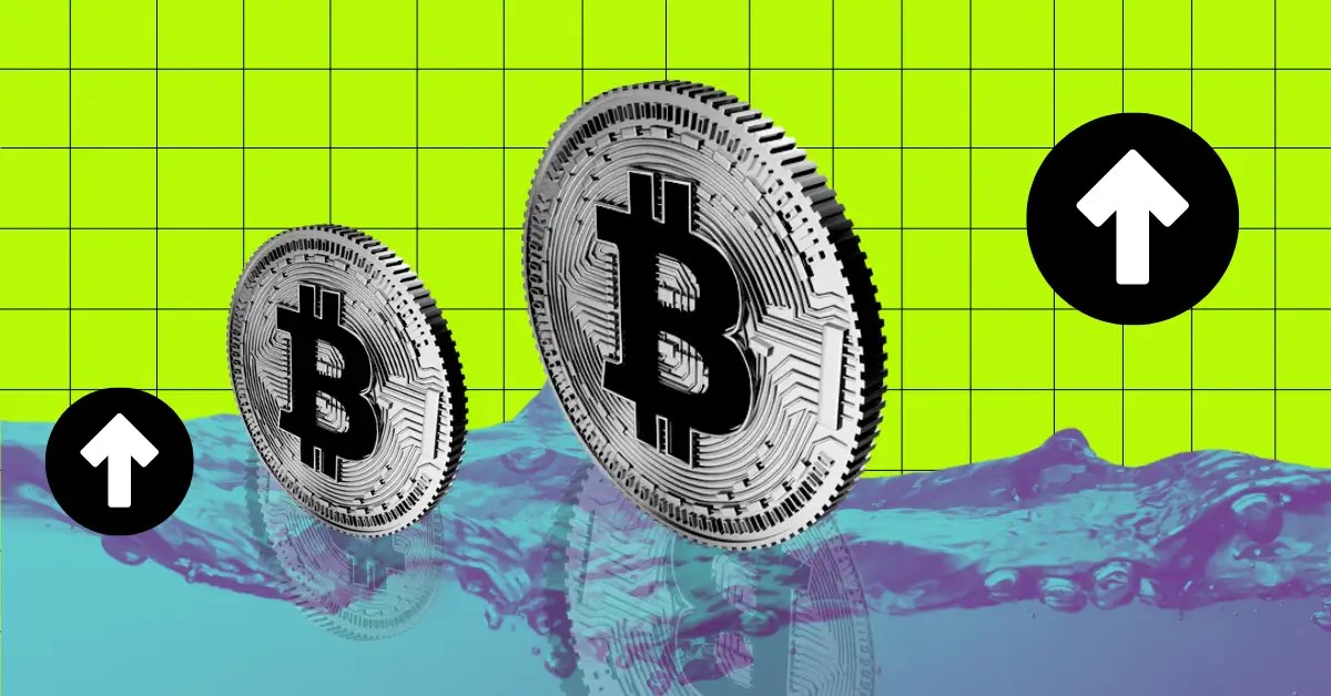 Metaplanet Repurchases Bitcoin Put Options from QCP Capital, Realizes $387,640 in Additional Premium