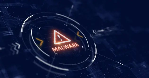 Truth Terminal’s Developer Hacked on X; Attackers Net $600K Promoting Memecoin
