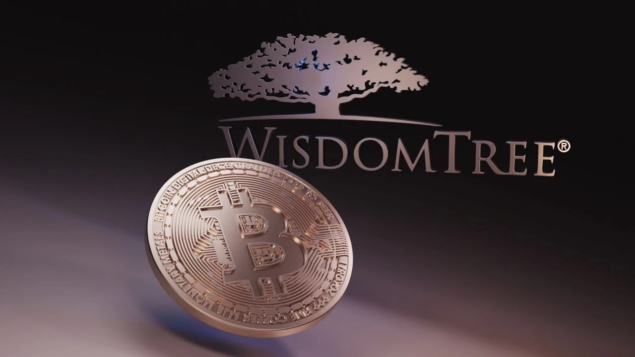 U.S. SEC Fines WisdomTree $4 Million for ESG Fund Misrepresentation