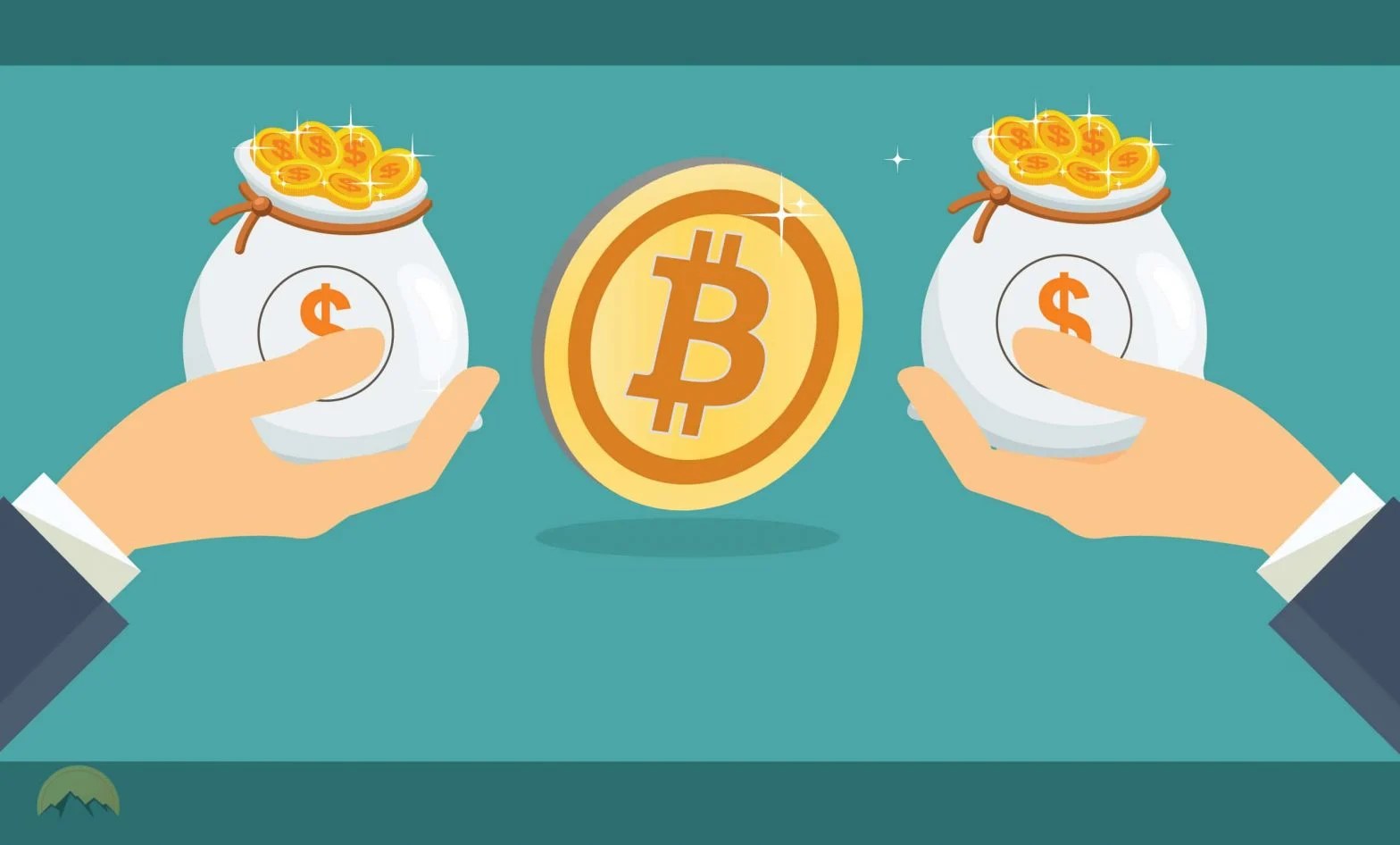 U.S. Treasury Frames Cryptocurrencies as Consumer Risk in its Financial Inclusion Strategy