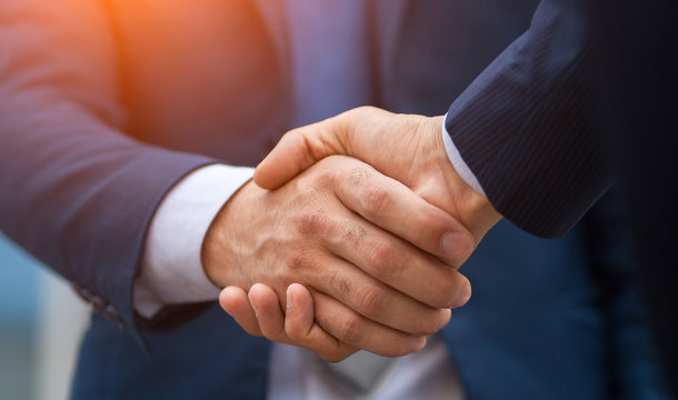Komainu to Acquire Singapore’s Propine as Part of Asia Expansion Strategy