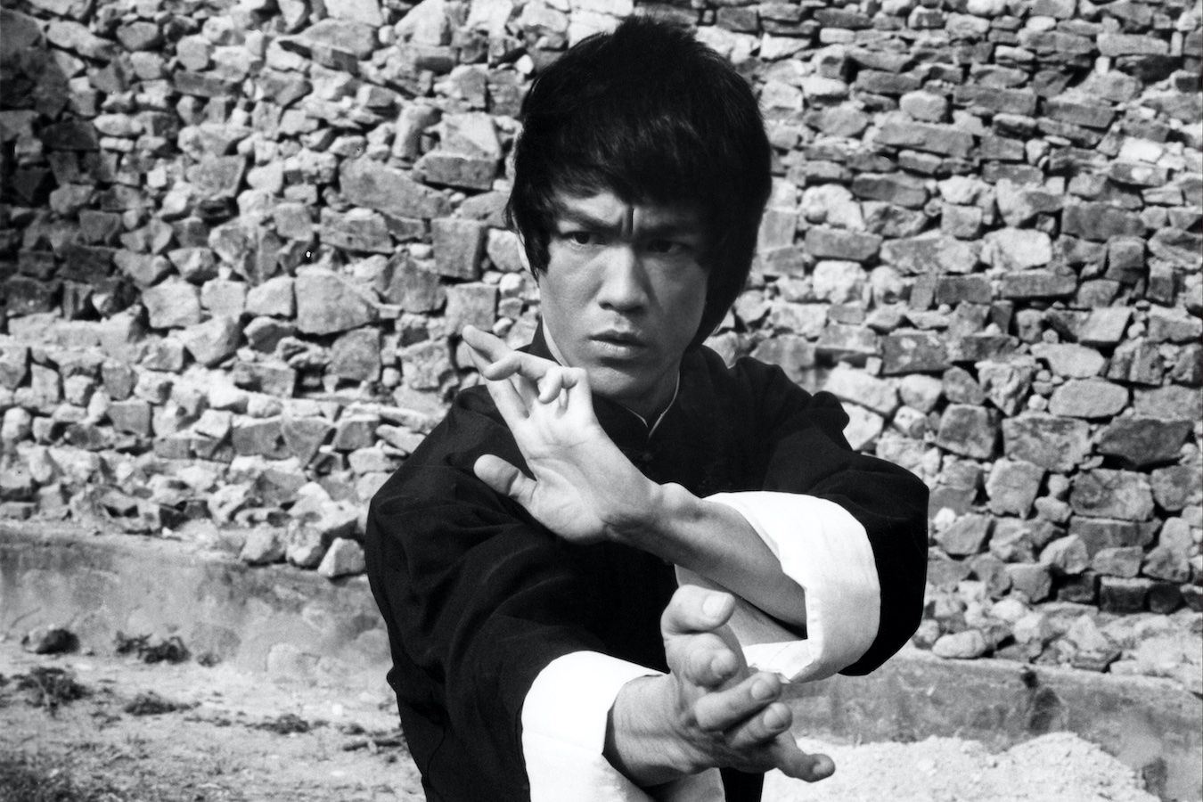 1inch Partners with Bruce Lee Family for “Take Crypto SeriousLee” Campaign to Boost DeFi Adoption