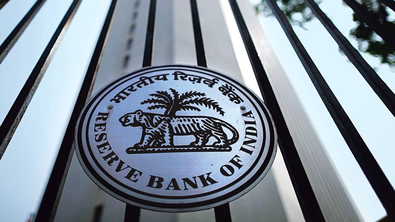 No Fixed Timeline for CBDC Launch, Says India’s Central Bank Official
