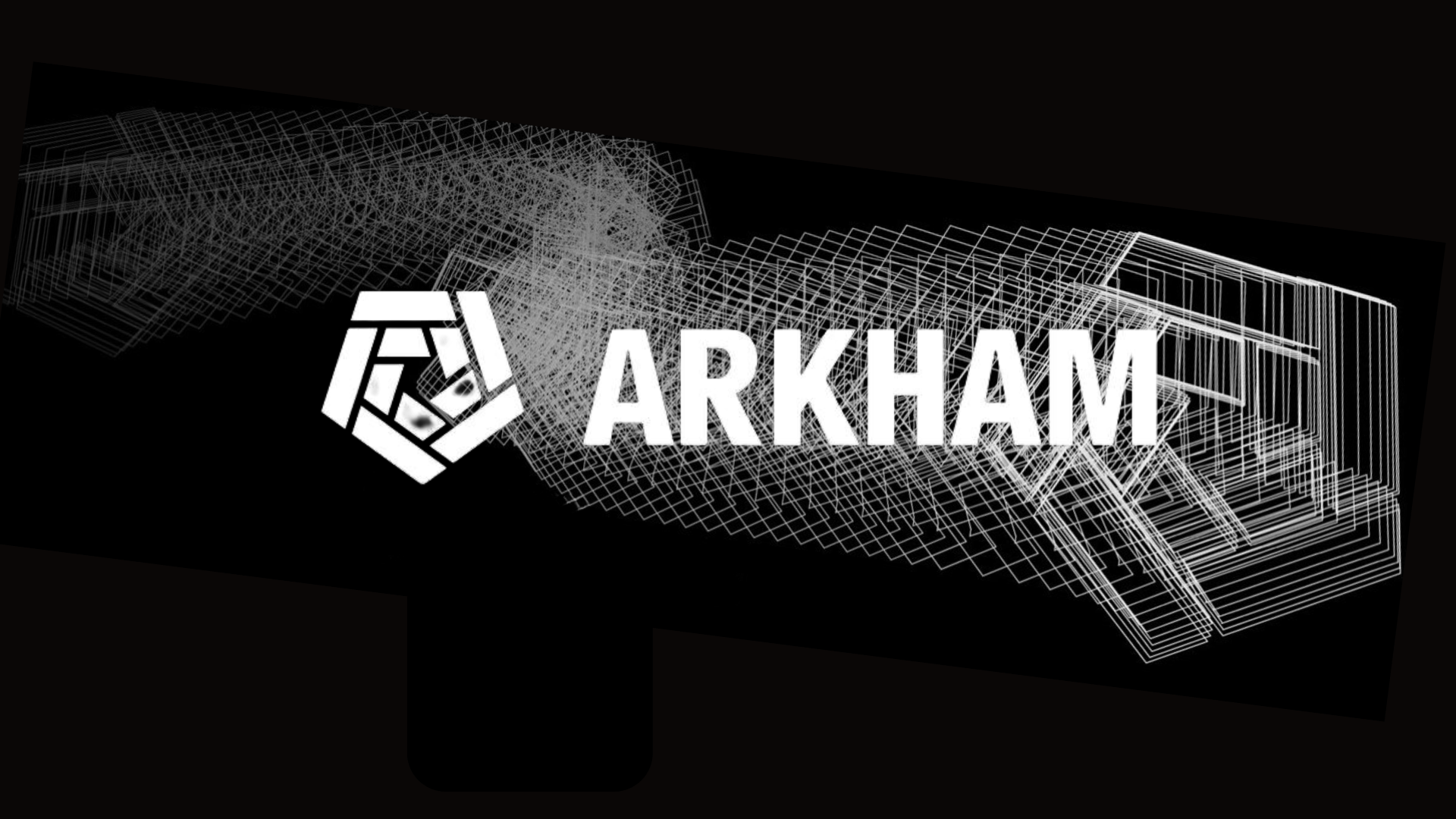 Arkham Intelligence Launches Perpetual Futures Exchange with On-Chain Auditing and Rewards System