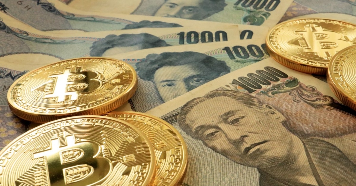 Crypto Fraud Linked to Japanese Exchanges Drops by Over 50% in 2024 — Chainalysis