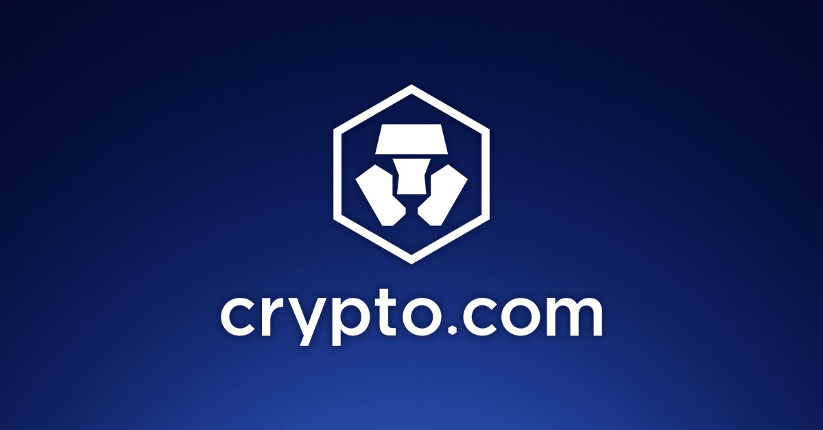 Crypto.com Expands Services in Australia Through Acquisition of Fintek Securities