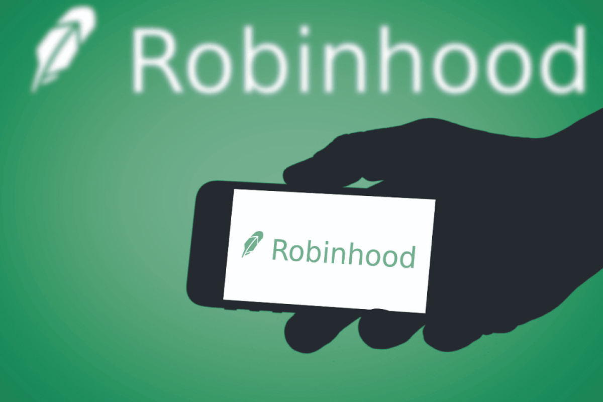 Robinhood CEO Labels UK Crypto Rules ‘Backward,’ Advocates for Financial Freedom