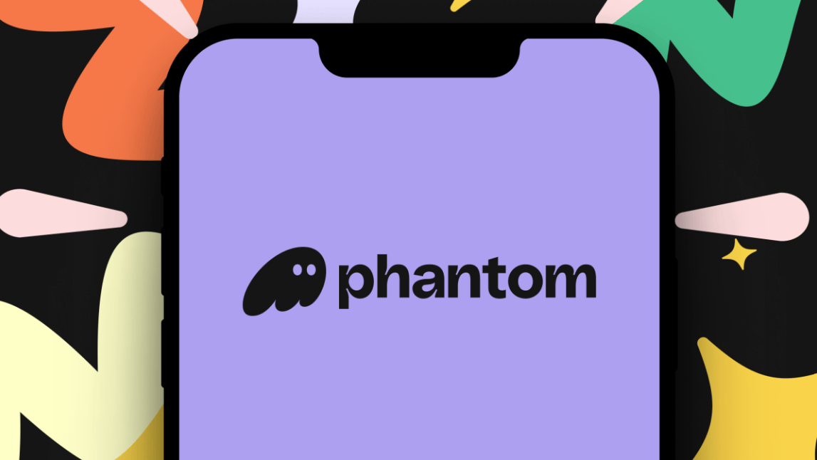 Phantom Wallet Issues Emergency iOS Update After Users Report Lockouts and Lost Funds