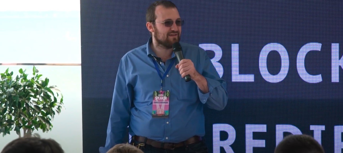 Charles Hoskinson Congratulates Bo Hines on Appointment to Key Role in Trump’s New Crypto Council