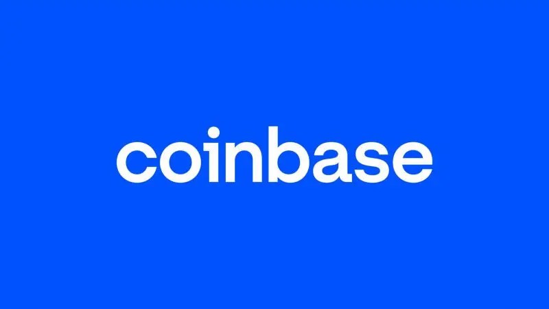 Coinbase Onramp Enhances Crypto Adoption With Apple Pay Integration