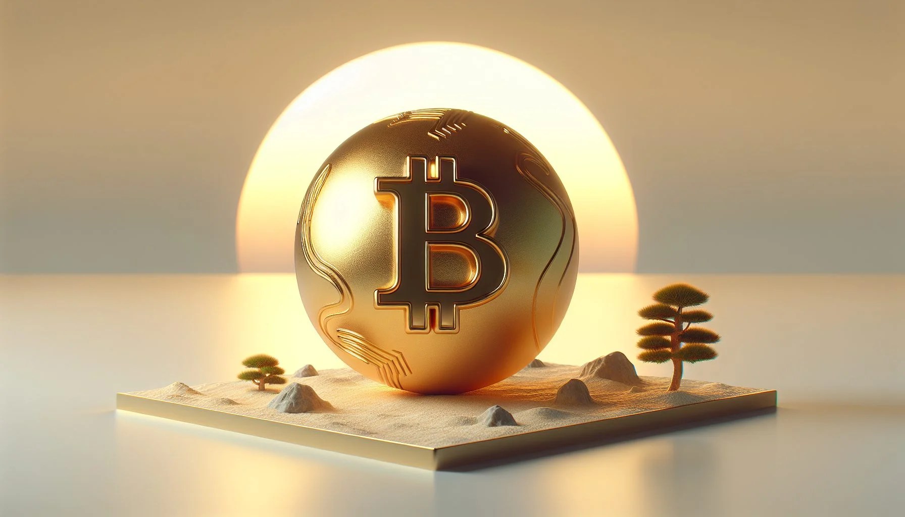 Metaplanet Makes Record Bitcoin Purchase, Solidifies Position as “Asia’s MicroStrategy”