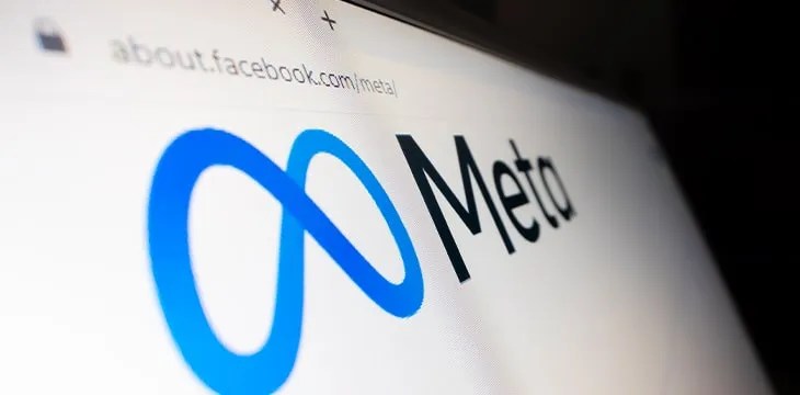 Meta’s “Diem”: A Visionary Stablecoin Undone by Politics or Design?