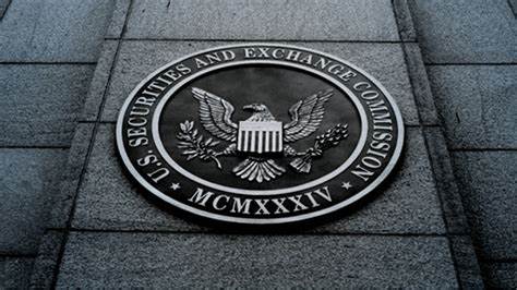 SEC Charges Jump Crypto Subsidiary Over Terra’s Stablecoin Collapse