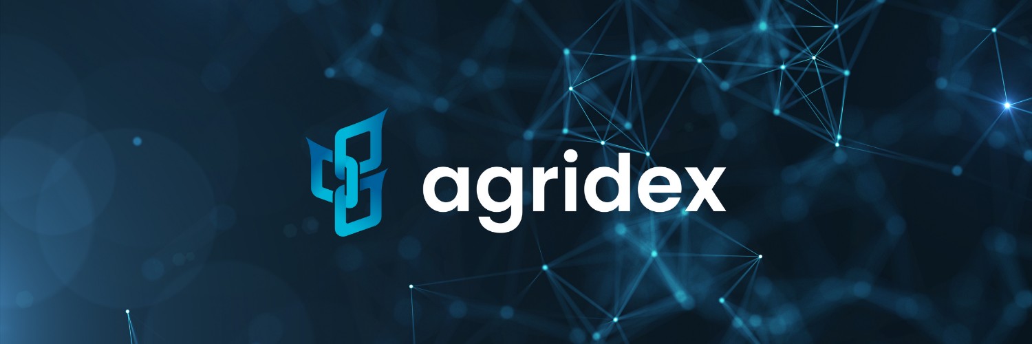 $AGRI is Now Live; AgriDex Says Token Launch Advances its Goal to Revolutionize Agriculture Trade