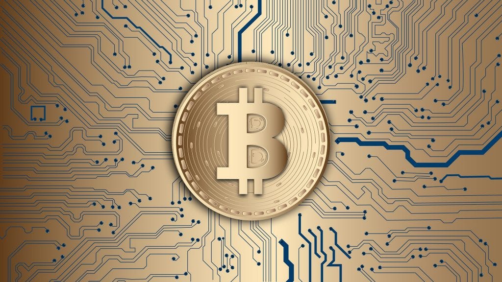 Spot ETFs vs. Direct Crypto Ownership: Which Is the Better Choice?