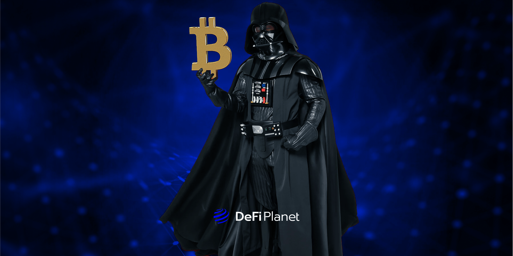 The Dark Side of Crypto Incentives: How They Fuel Fraud and Unsustainability