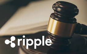 Giancarlo Predicts SEC Pivot in Ripple Case Amid Trump-Era Optimism