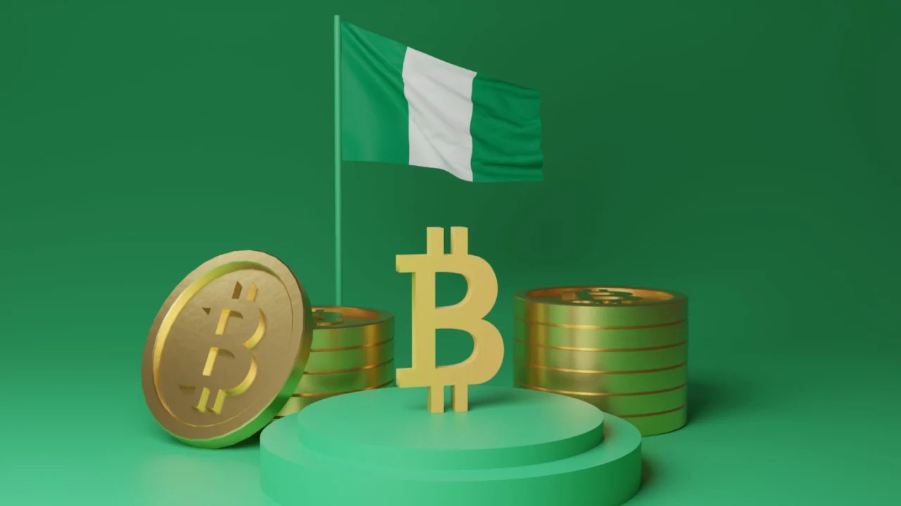 Nigerian Court Unfreezes N89 Million in Crypto-Linked Accounts Amid Intensified Crackdown