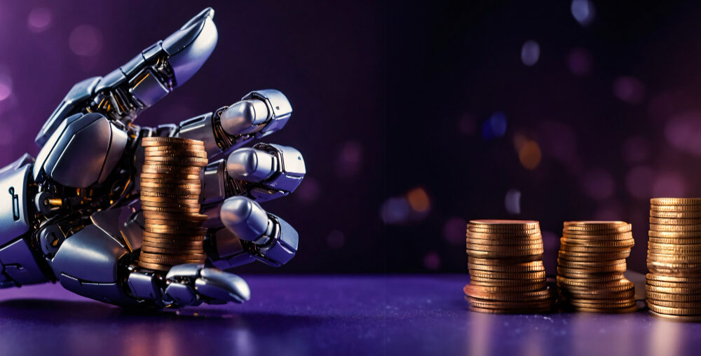 Best AI-Powered Tools for Managing Crypto Portfolios
