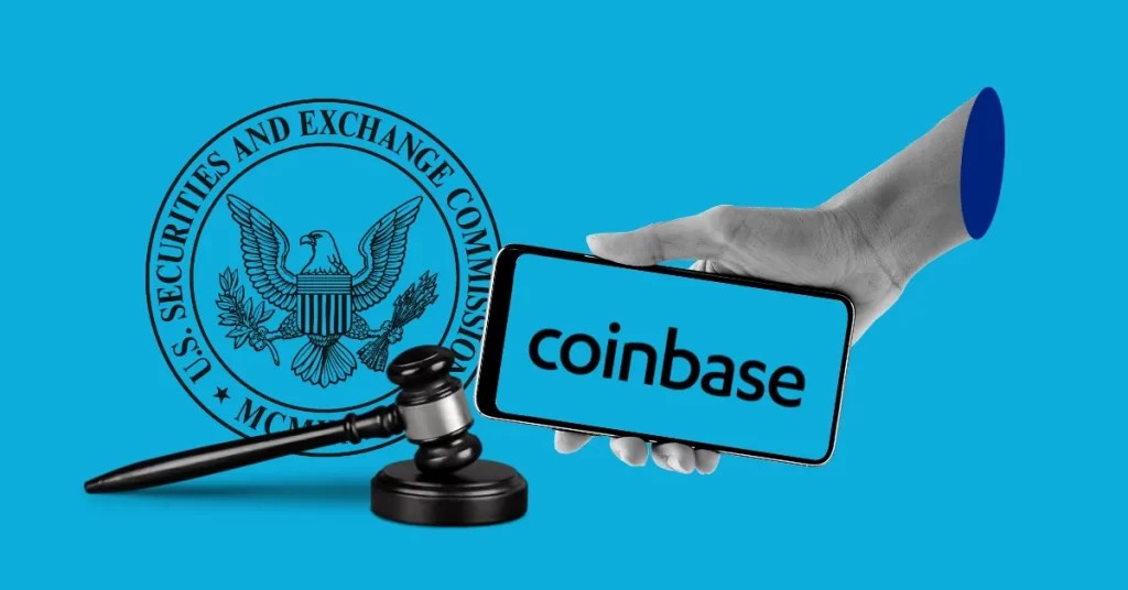 Coinbase Secures Legal Victory as Court Grants Appeal in SEC Battle