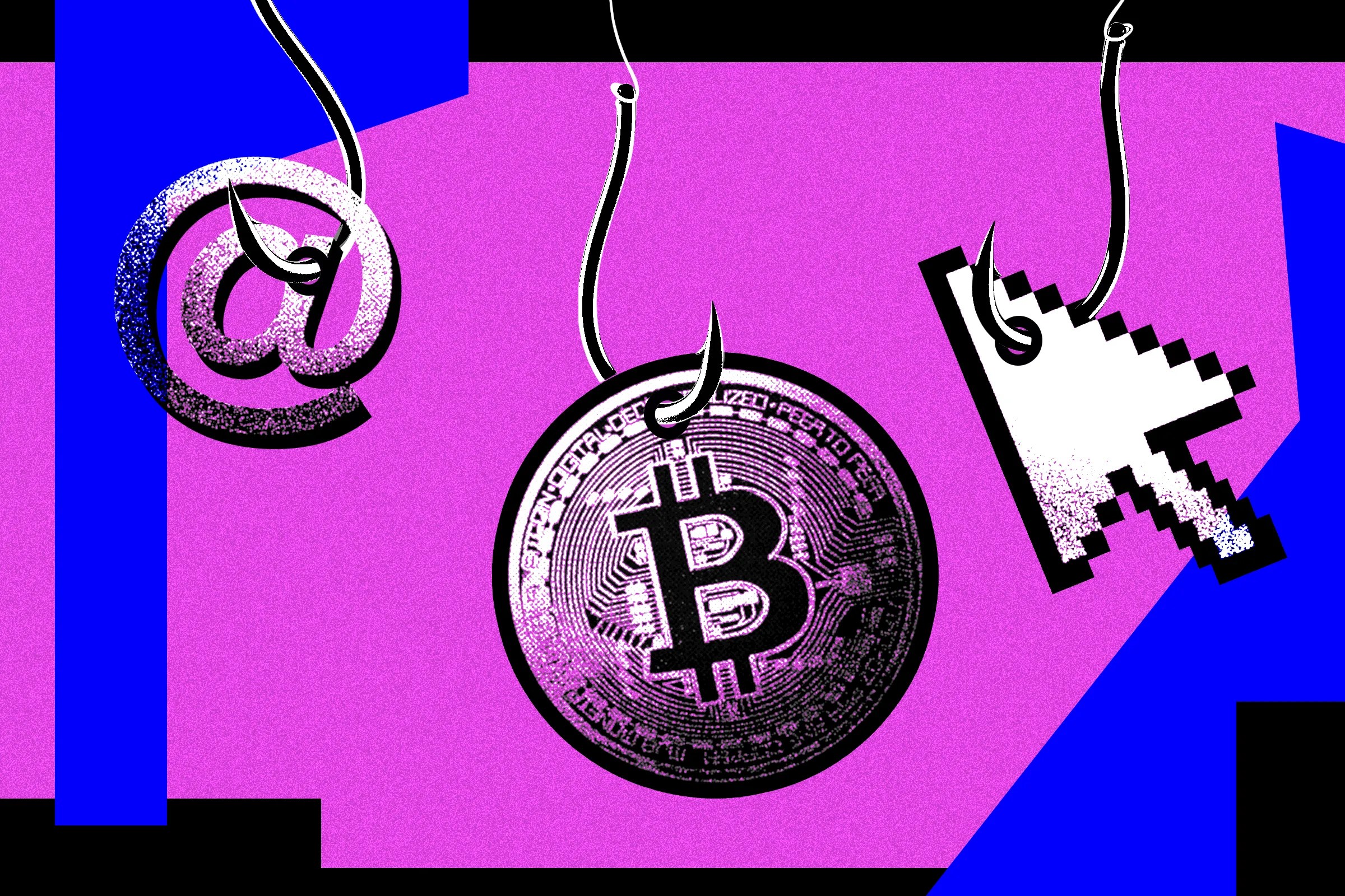 Cyprus Authorities Investigate $58,000 Crypto Scam Targeting Investor with Fake Trading Platform
