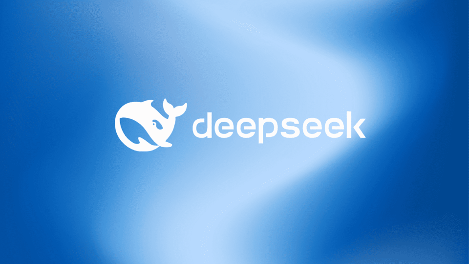 DeepSeek AI Challenges US Tech Dominance, Says BitMEX CEO Arthur Hayes