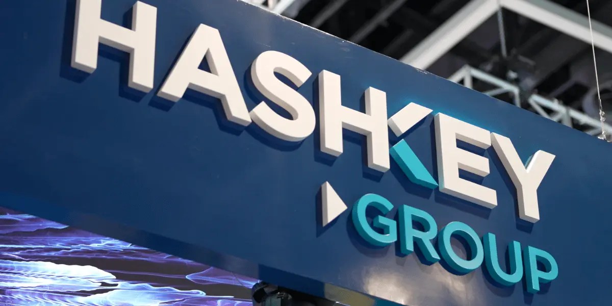 HashKey Europe Expands into Ireland with Virtual Asset License Approval