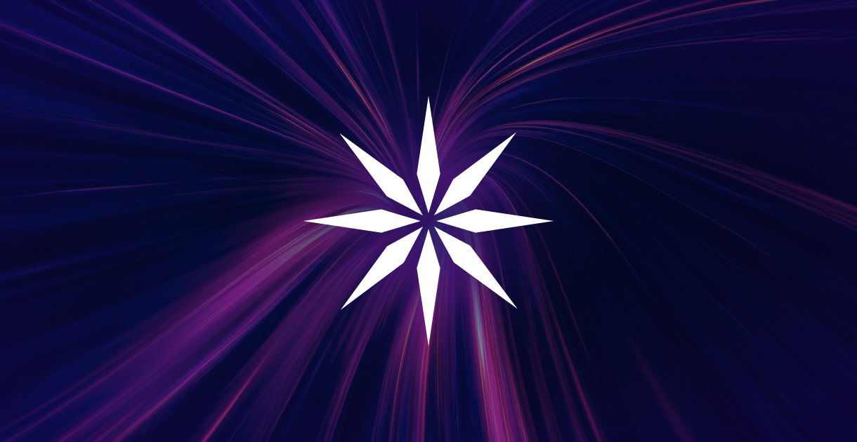Ice Open Network (ION) Launches Mainnet with 200 Validators