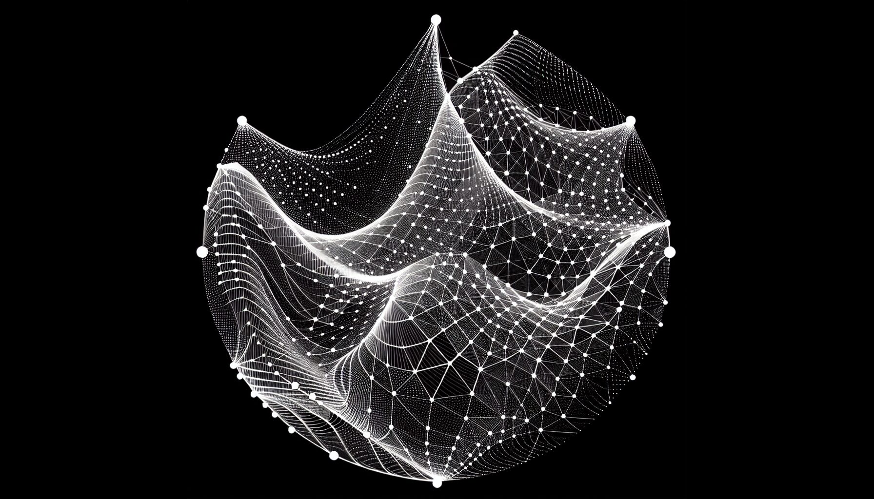 Trinity College Dublin Collaborates with Ripple on Blockchain Innovation Project